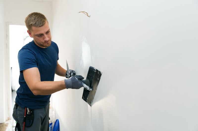 Cost of Stucco Cleaning — Cost of Stucco Cleaning