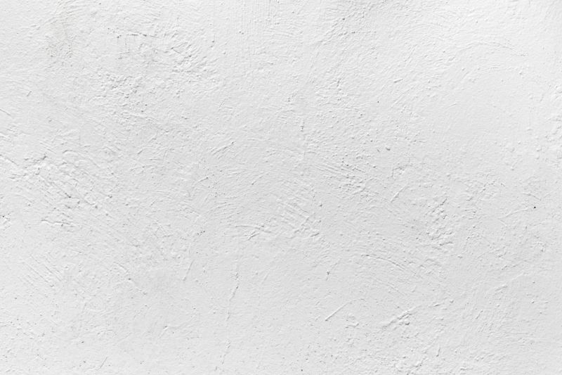 Common Stucco Issues